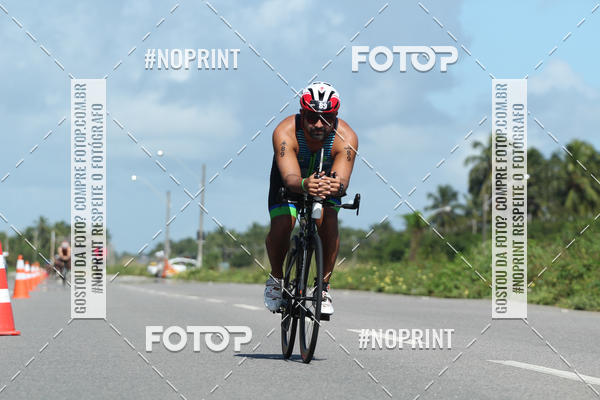 Compre suas fotos do eventoIRONMAN 70.3 MACEI 2019 no Fotop