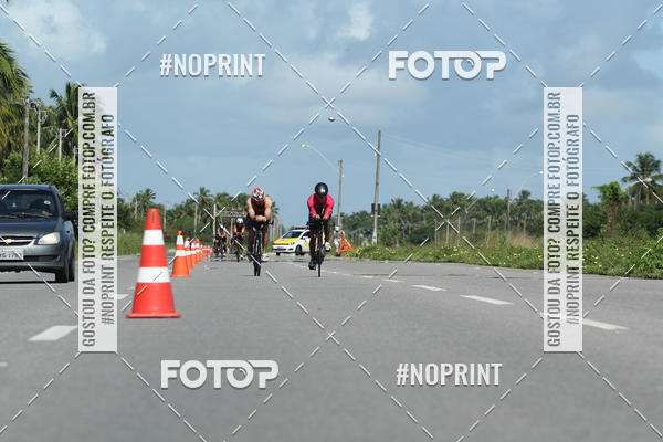 Compre suas fotos do eventoIRONMAN 70.3 MACEI 2019 no Fotop