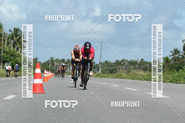 Compre suas fotos do eventoIRONMAN 70.3 MACEI 2019 no Fotop