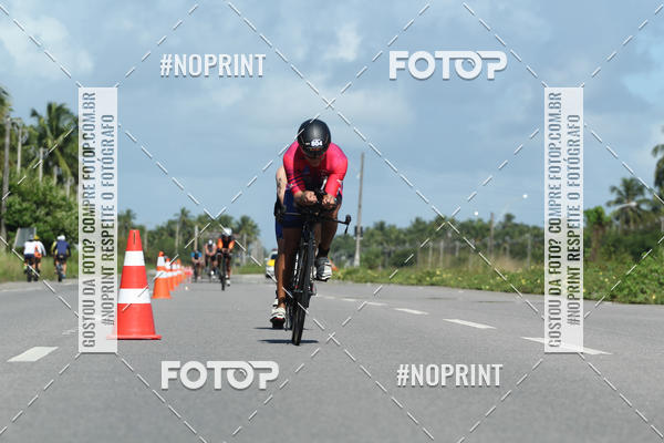 Compre suas fotos do eventoIRONMAN 70.3 MACEI 2019 no Fotop