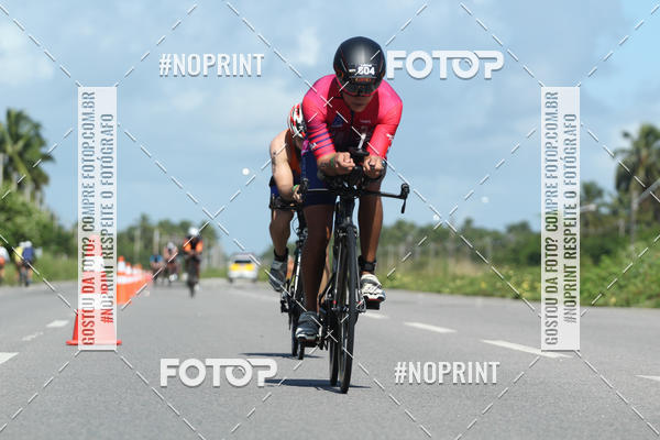 Compre suas fotos do eventoIRONMAN 70.3 MACEI 2019 no Fotop