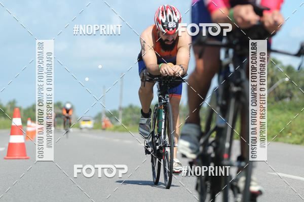 Compre suas fotos do eventoIRONMAN 70.3 MACEI 2019 no Fotop