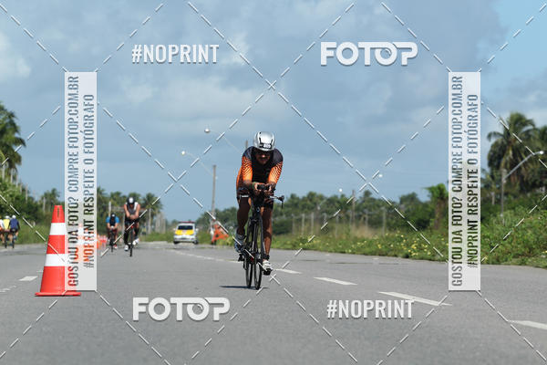 Compre suas fotos do eventoIRONMAN 70.3 MACEI 2019 no Fotop