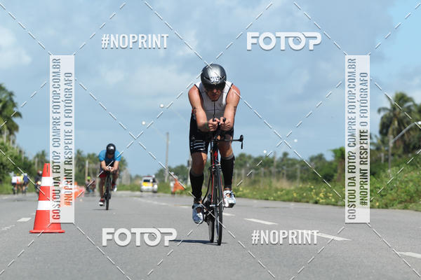 Compre suas fotos do eventoIRONMAN 70.3 MACEI 2019 no Fotop