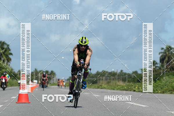 Compre suas fotos do eventoIRONMAN 70.3 MACEI 2019 no Fotop