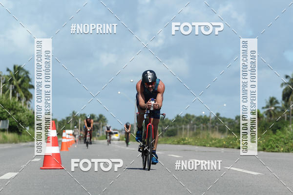 Compre suas fotos do eventoIRONMAN 70.3 MACEI 2019 no Fotop