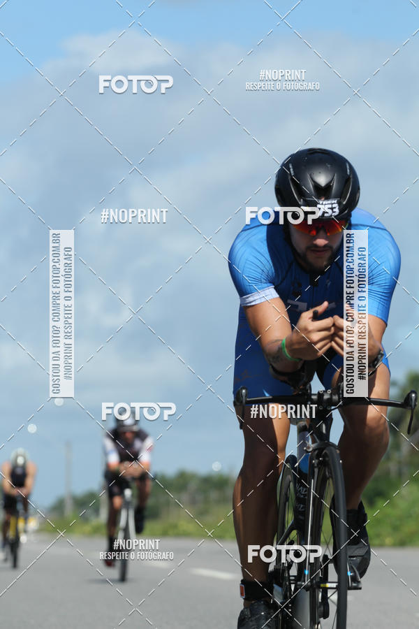 Compre suas fotos do eventoIRONMAN 70.3 MACEI 2019 no Fotop