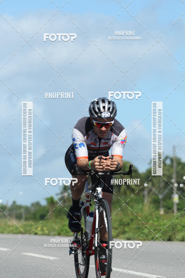 Compre suas fotos do eventoIRONMAN 70.3 MACEI 2019 no Fotop