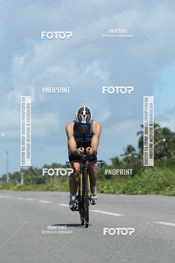 Compre suas fotos do eventoIRONMAN 70.3 MACEI 2019 no Fotop