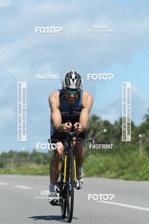 Compre suas fotos do eventoIRONMAN 70.3 MACEI 2019 no Fotop
