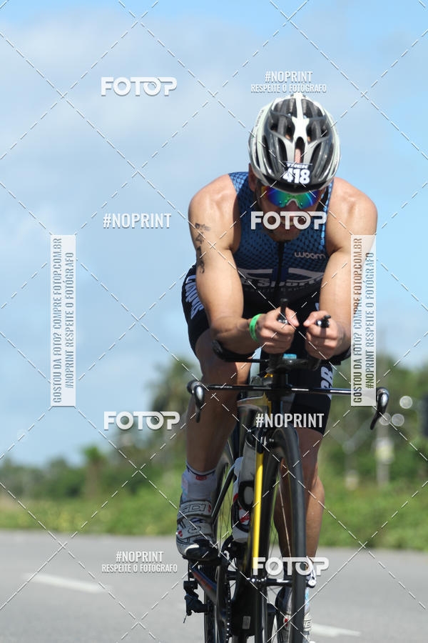Compre suas fotos do eventoIRONMAN 70.3 MACEI 2019 no Fotop