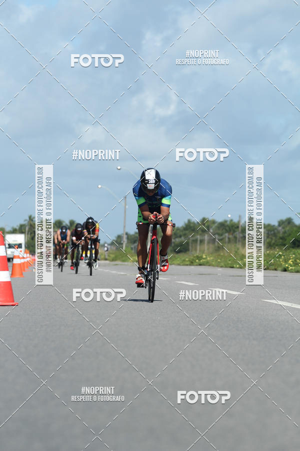 Compre suas fotos do eventoIRONMAN 70.3 MACEI 2019 no Fotop