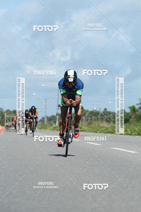 Compre suas fotos do eventoIRONMAN 70.3 MACEI 2019 no Fotop