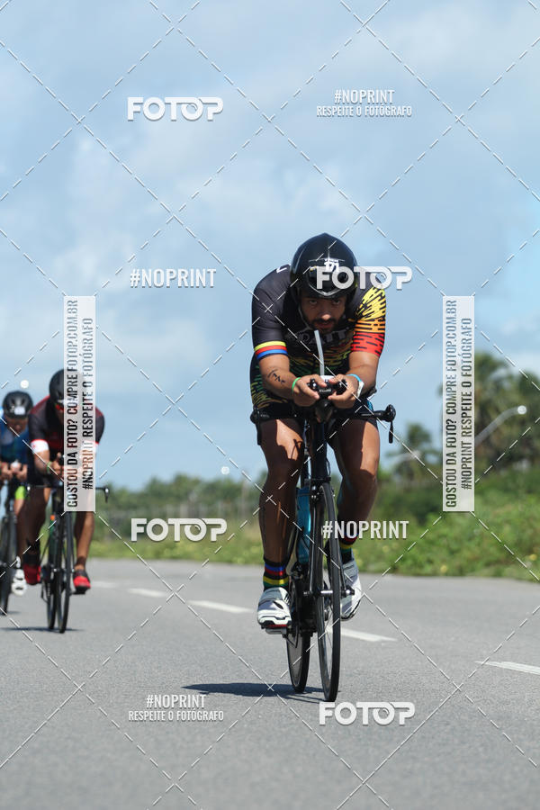 Compre suas fotos do eventoIRONMAN 70.3 MACEI 2019 no Fotop