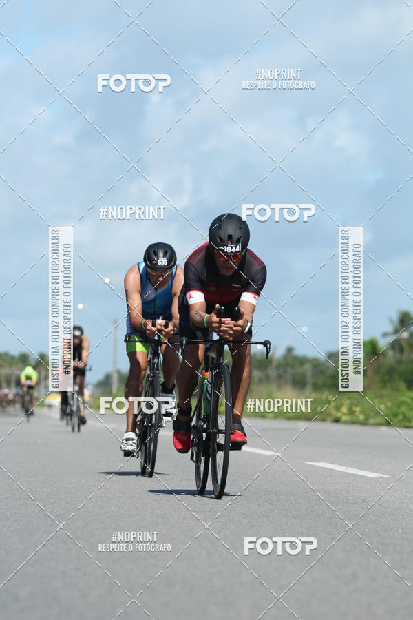 Compre suas fotos do eventoIRONMAN 70.3 MACEI 2019 no Fotop