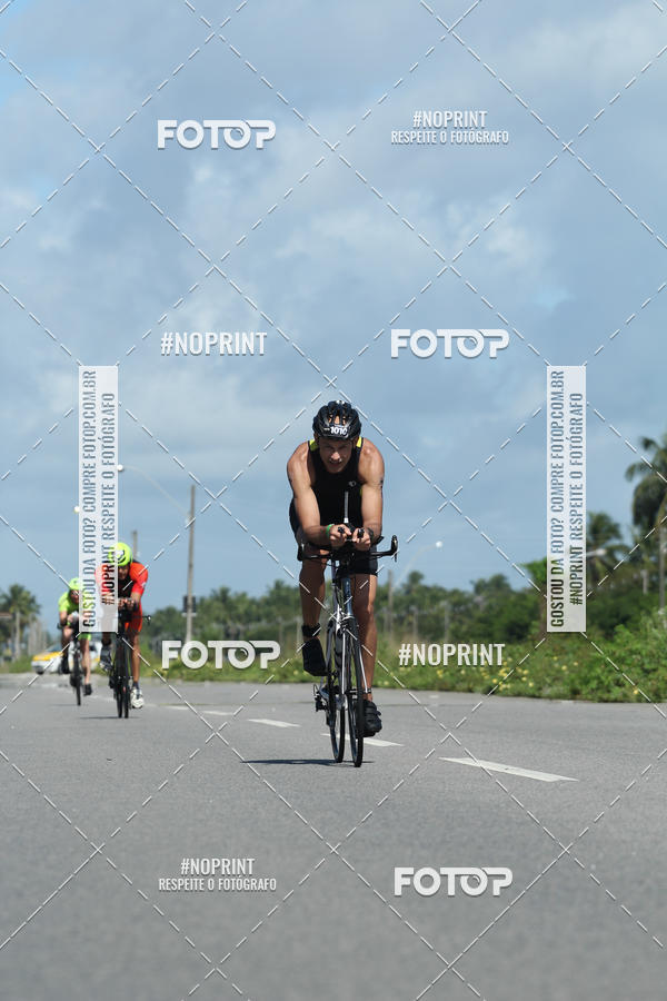 Compre suas fotos do eventoIRONMAN 70.3 MACEI 2019 no Fotop