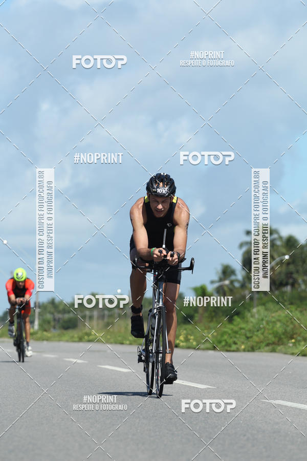 Compre suas fotos do eventoIRONMAN 70.3 MACEI 2019 no Fotop