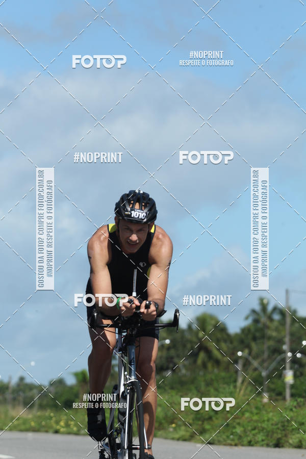 Compre suas fotos do eventoIRONMAN 70.3 MACEI 2019 no Fotop