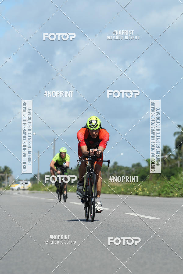 Compre suas fotos do eventoIRONMAN 70.3 MACEI 2019 no Fotop