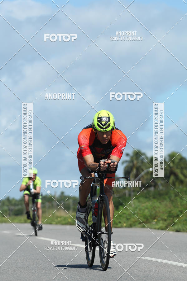 Compre suas fotos do eventoIRONMAN 70.3 MACEI 2019 no Fotop