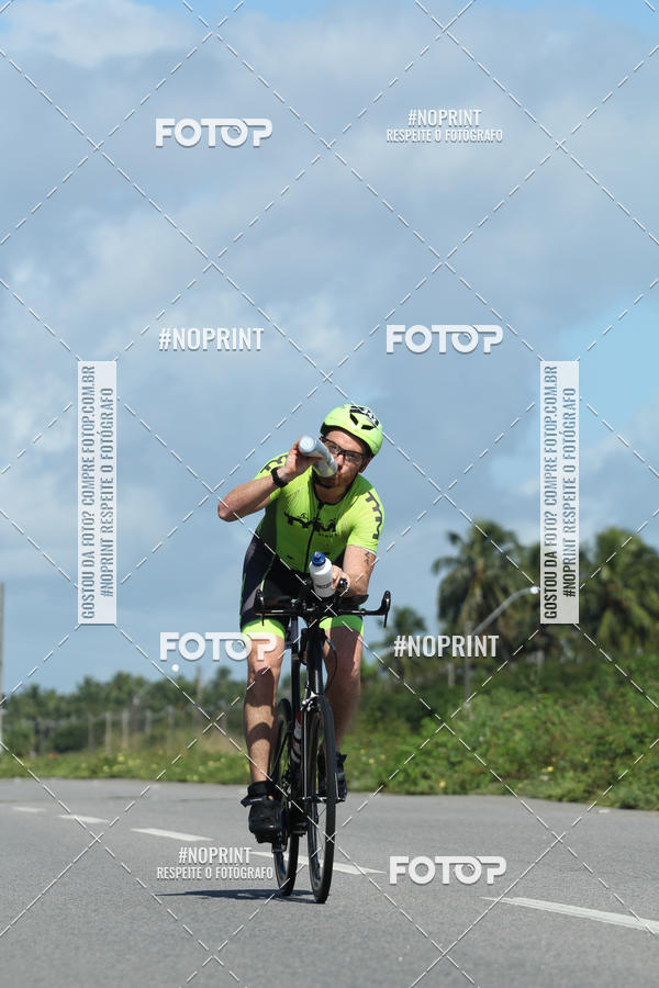 Compre suas fotos do eventoIRONMAN 70.3 MACEI 2019 no Fotop