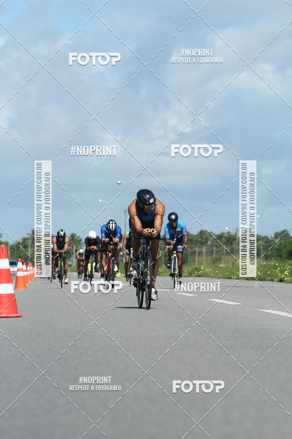Compre suas fotos do eventoIRONMAN 70.3 MACEI 2019 no Fotop