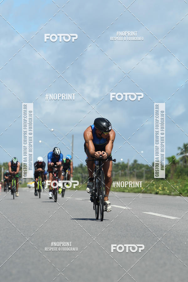Compre suas fotos do eventoIRONMAN 70.3 MACEI 2019 no Fotop
