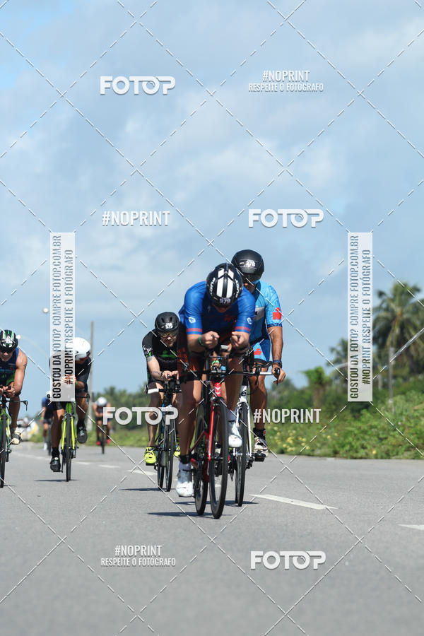 Compre suas fotos do eventoIRONMAN 70.3 MACEI 2019 no Fotop