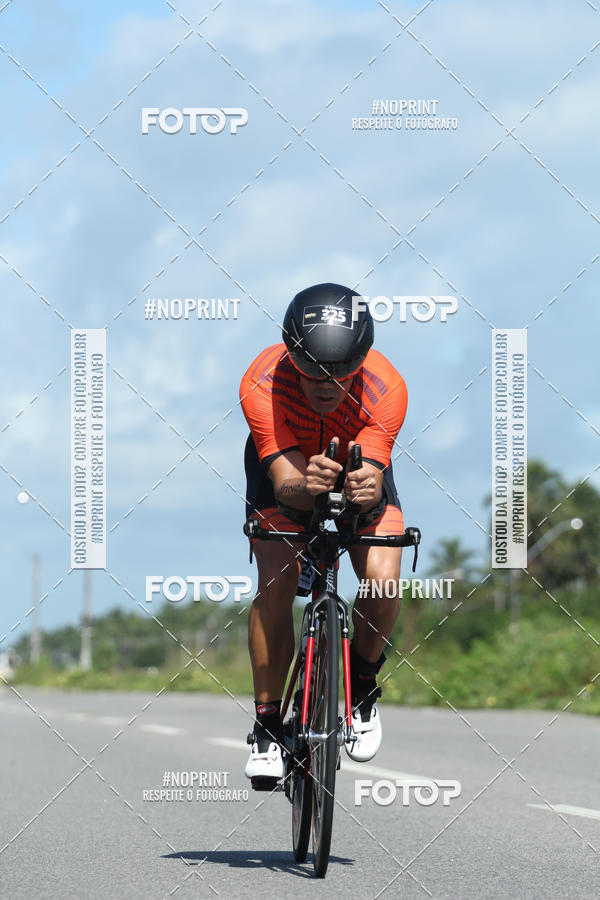 Compre suas fotos do eventoIRONMAN 70.3 MACEI 2019 no Fotop