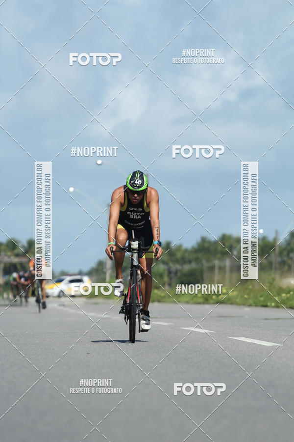 Compre suas fotos do eventoIRONMAN 70.3 MACEI 2019 no Fotop