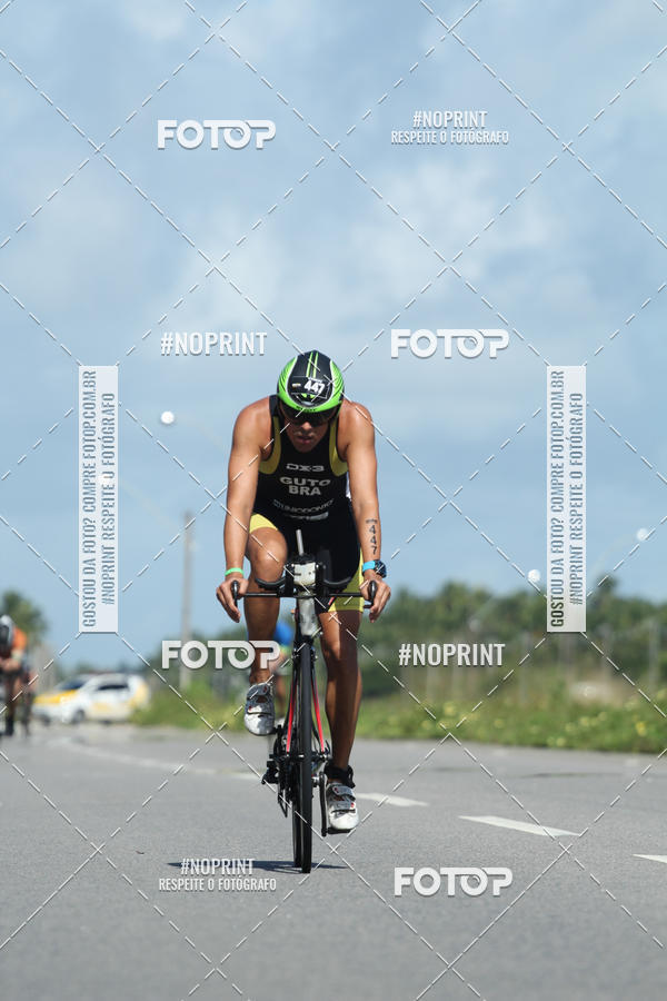 Compre suas fotos do eventoIRONMAN 70.3 MACEI 2019 no Fotop