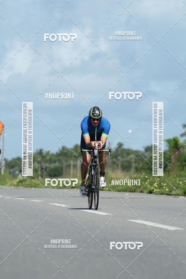Compre suas fotos do eventoIRONMAN 70.3 MACEI 2019 no Fotop