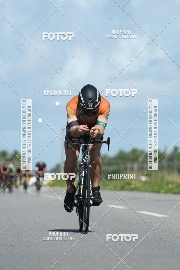 Compre suas fotos do eventoIRONMAN 70.3 MACEI 2019 no Fotop