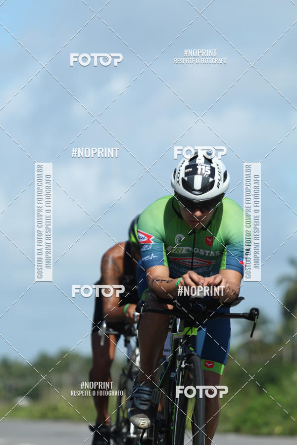 Compre suas fotos do eventoIRONMAN 70.3 MACEI 2019 no Fotop