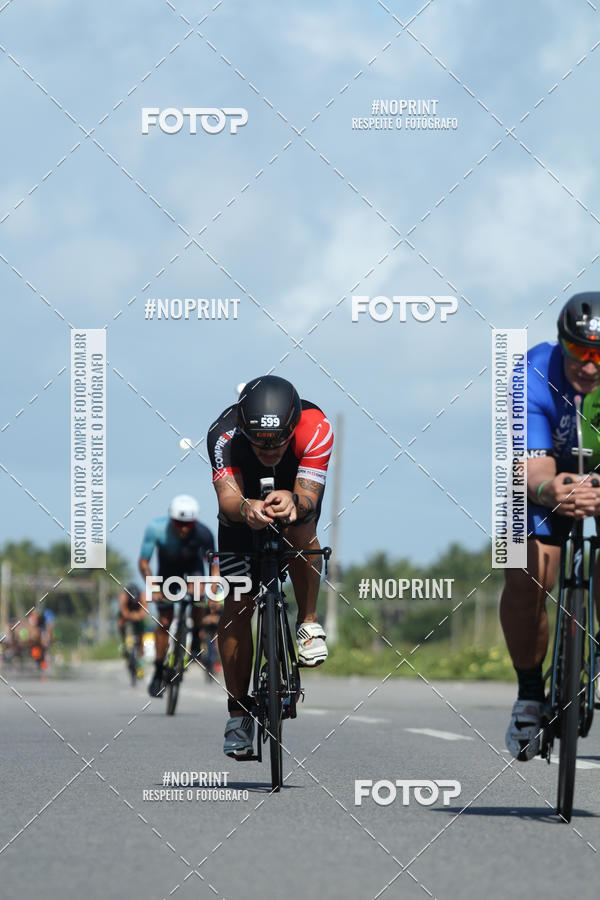 Compre suas fotos do eventoIRONMAN 70.3 MACEI 2019 no Fotop