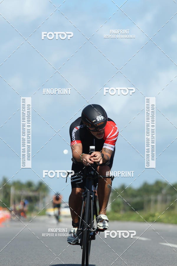 Compre suas fotos do eventoIRONMAN 70.3 MACEI 2019 no Fotop