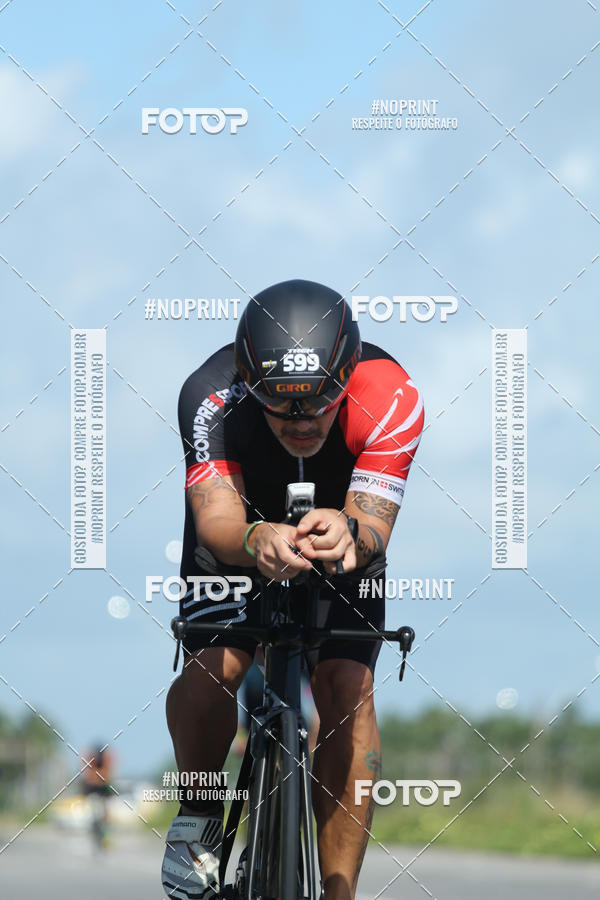 Compre suas fotos do eventoIRONMAN 70.3 MACEI 2019 no Fotop