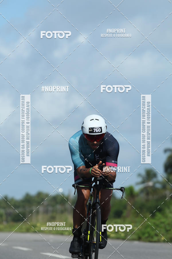Compre suas fotos do eventoIRONMAN 70.3 MACEI 2019 no Fotop
