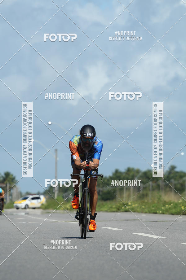 Compre suas fotos do eventoIRONMAN 70.3 MACEI 2019 no Fotop
