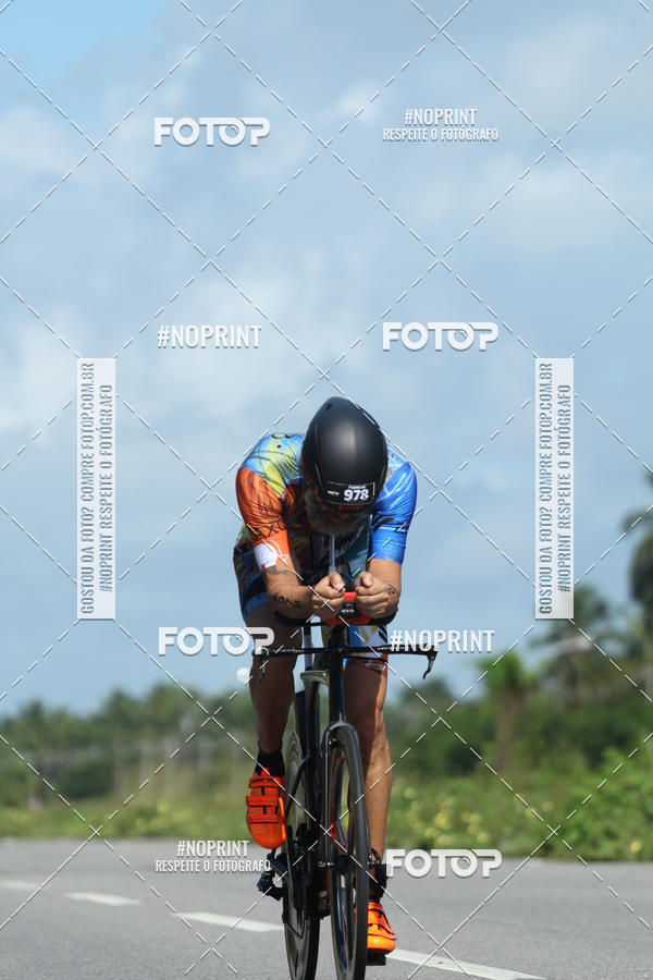 Compre suas fotos do eventoIRONMAN 70.3 MACEI 2019 no Fotop