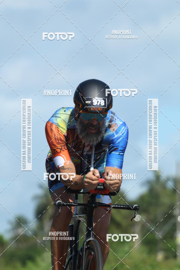Compre suas fotos do eventoIRONMAN 70.3 MACEI 2019 no Fotop