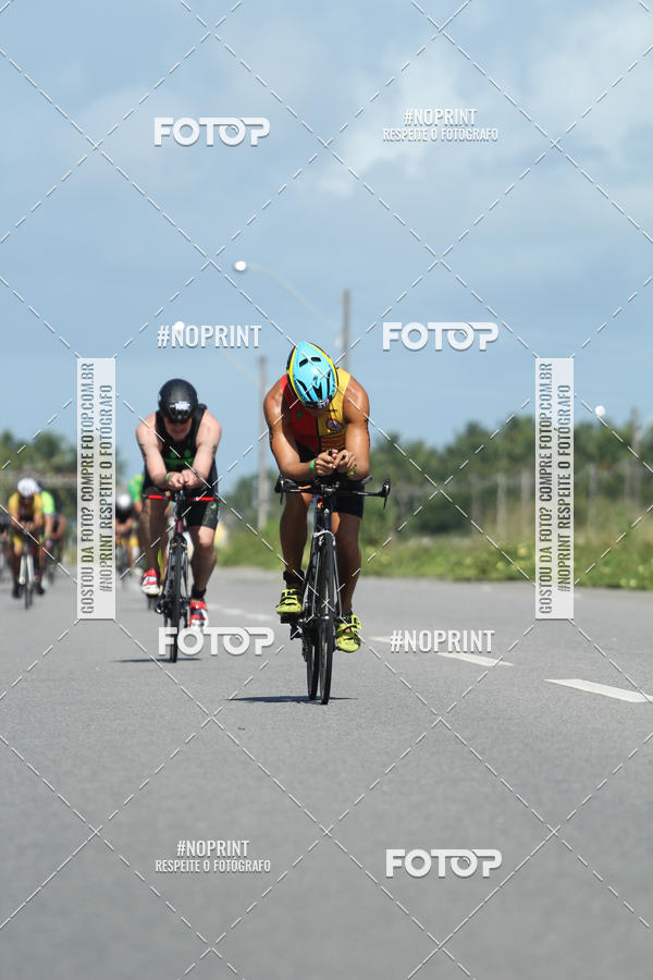 Compre suas fotos do eventoIRONMAN 70.3 MACEI 2019 no Fotop