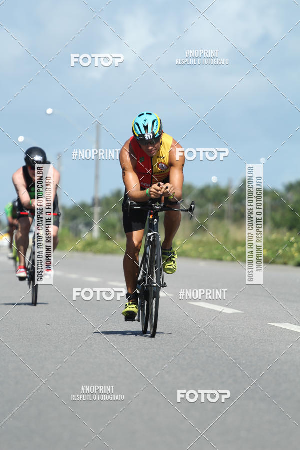 Compre suas fotos do eventoIRONMAN 70.3 MACEI 2019 no Fotop