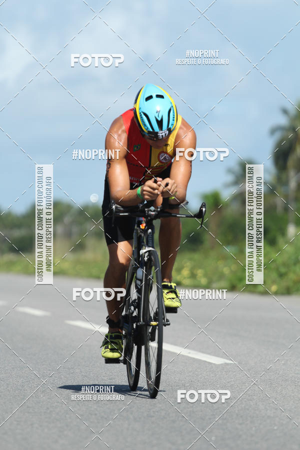 Compre suas fotos do eventoIRONMAN 70.3 MACEI 2019 no Fotop