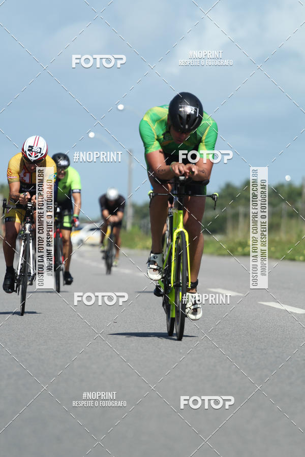 Compre suas fotos do eventoIRONMAN 70.3 MACEI 2019 no Fotop