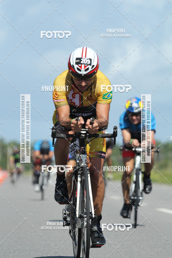 Compre suas fotos do eventoIRONMAN 70.3 MACEI 2019 no Fotop