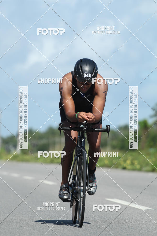 Compre suas fotos do eventoIRONMAN 70.3 MACEI 2019 no Fotop