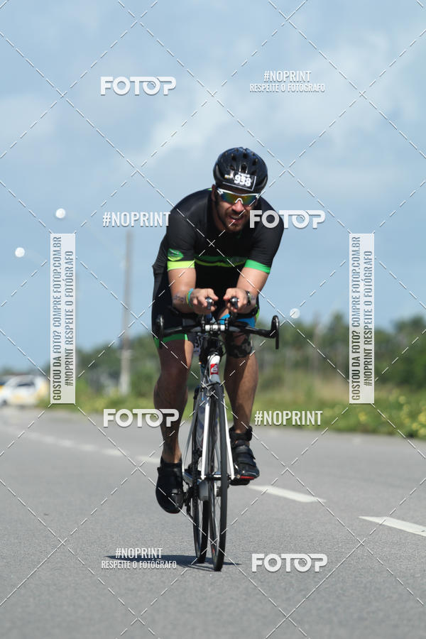 Compre suas fotos do eventoIRONMAN 70.3 MACEI 2019 no Fotop