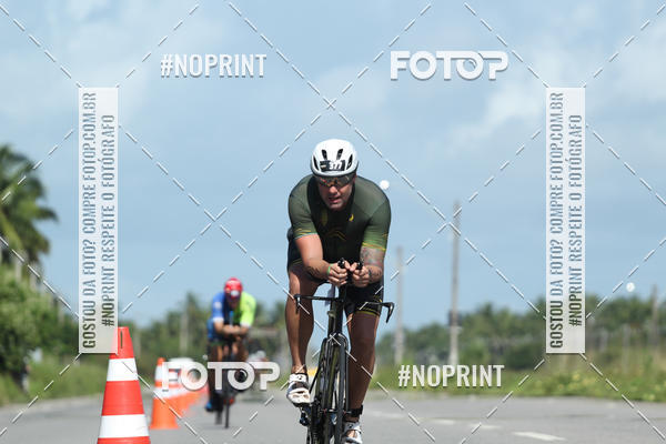 Compre suas fotos do eventoIRONMAN 70.3 MACEI 2019 no Fotop