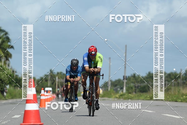 Compre suas fotos do eventoIRONMAN 70.3 MACEI 2019 no Fotop